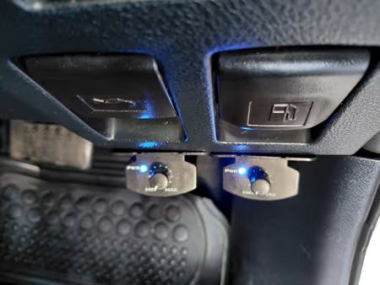 17960Toyota Fortuner015-th.jpg